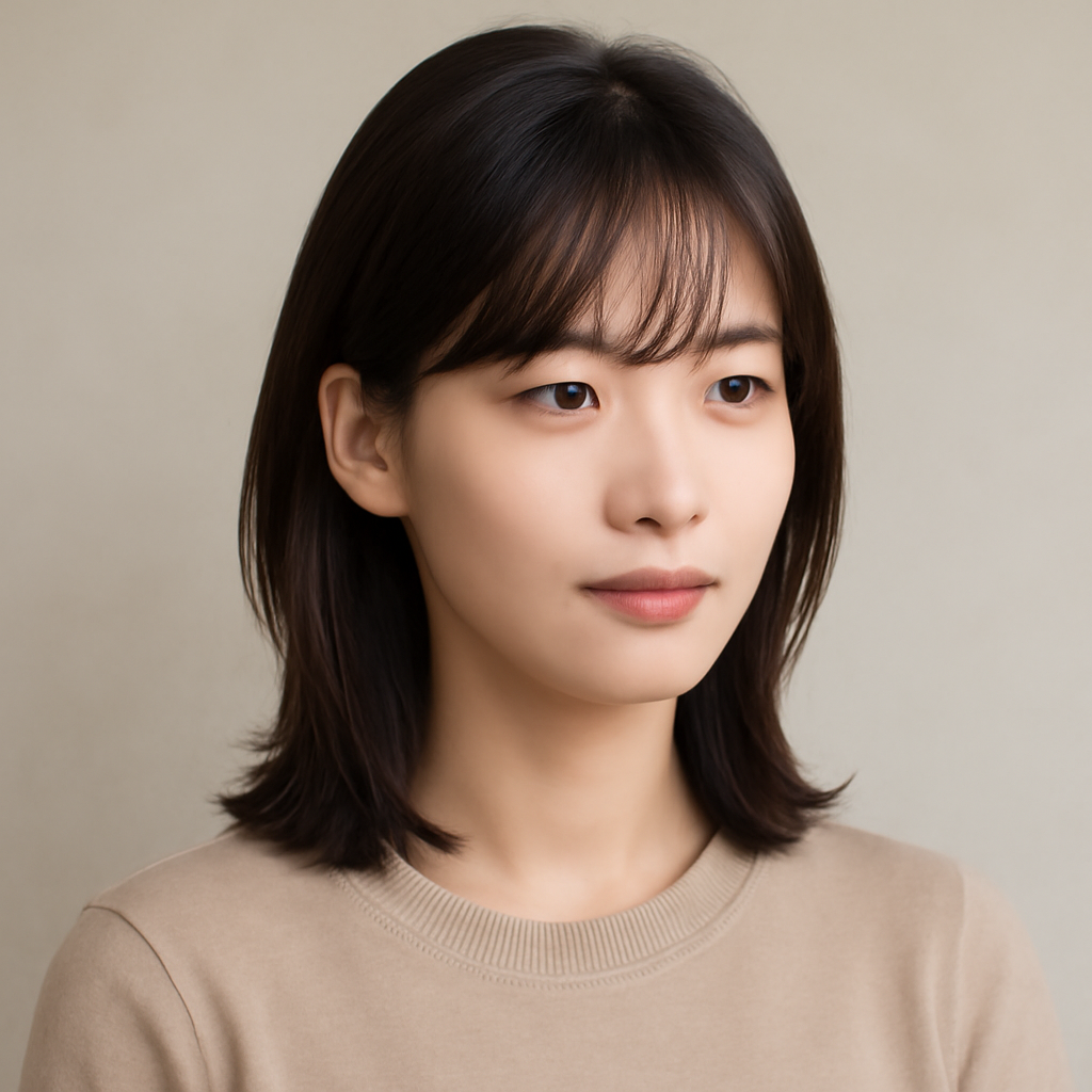 사이드뱅 대표 이미지